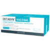 EKTAGYN VAGINAL GEL
