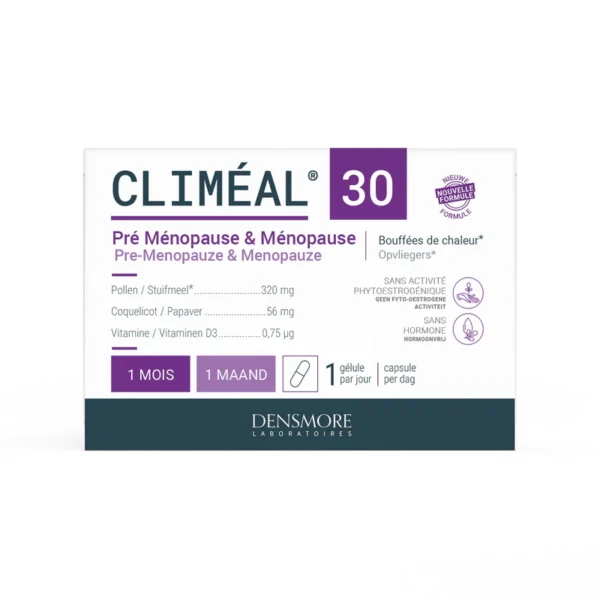 Climeal